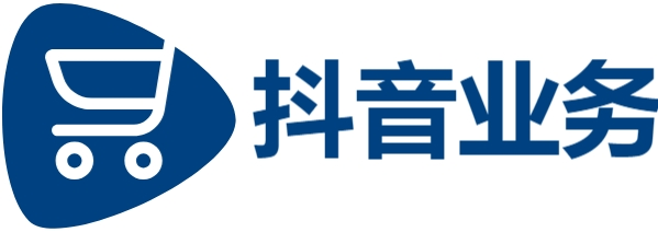 qq空间买赞,qq业务网站全网最低,抖音低价二十四小时下单
